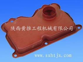˹uw3006358