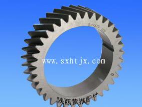 ˹SX݆3014614