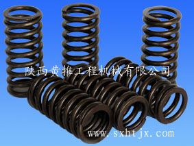 ˹T(mn)3418535