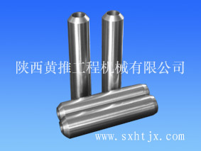 ˹T(mn)3006456