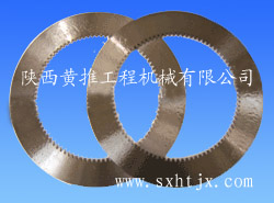 C:XƬT180.5-7 