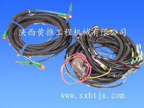 ȫ܇(ch)(xin)TY220 154-06-36581 