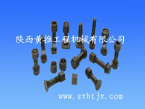 ھC(zhun)˨ 