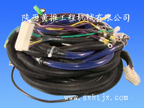 ȫ܇(ch)(xin)ZY65 06