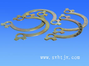 ioƬ 116982 