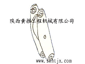 (lin)ؿĎʽbdCZY65bdCǰu