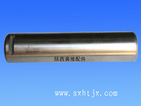 (lin)ؿZY65.70A-18N(xio)S