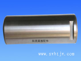 (lin)ؿZY65.70A-14N(xio)S