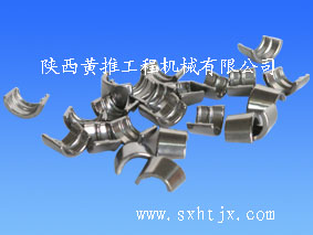 T(mn)iA 127554 