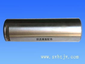 N(xio)SZY65 70A-11 