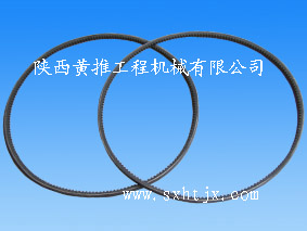 L(fng)ƤTY160.612600100048 