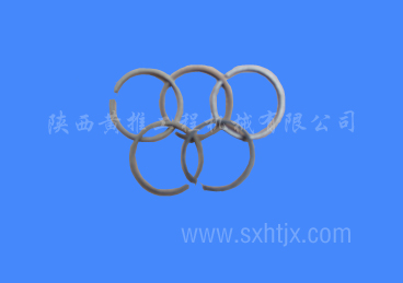 ˹u݆ܷh(hun)3034736