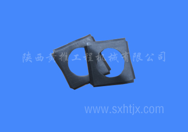 ˹S170510