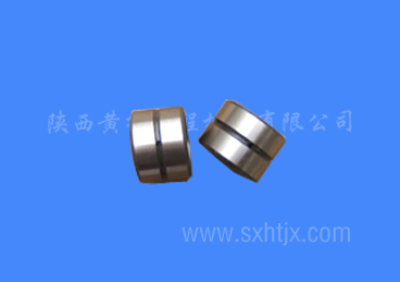 ˹LS     3325107