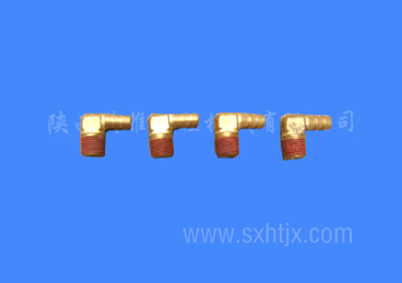 ˹ܛܽ^    179902