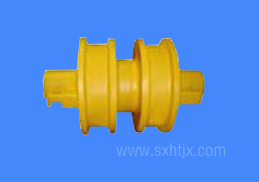 p߅֧݆TY100 7.4 
