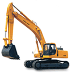 HXW410(P)ҺھC 