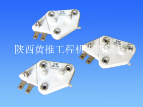l(f)늙C{ 20S1300 