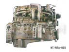˹̖:l(f)(dng)C NTA-855
