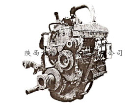 ˹NTA855-360l(f)(dng)C 