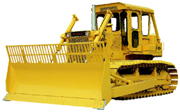 HD220Hh(hun)lC 
