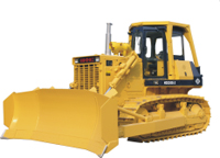 HD220D3늏S(chng)úVC