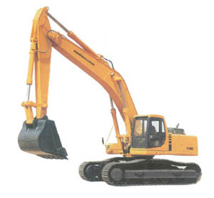 PC400A ĎʽҺھC 