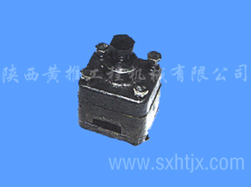 ȫyST21518A1