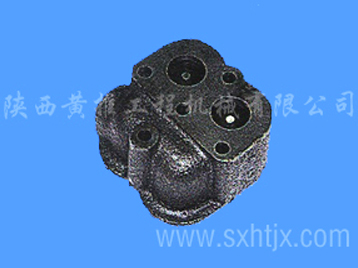 ayST21518A8-9