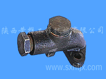yST21518A11 