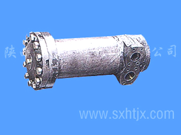 VZY65.6001A.2