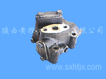 ȫy10Y-76-23000 