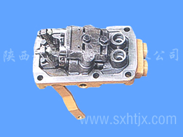 Dy10Y-76-29000 