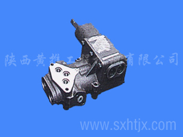 Dy1R09065 