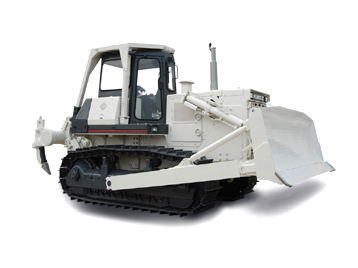 (lin)ؿZD220-3C