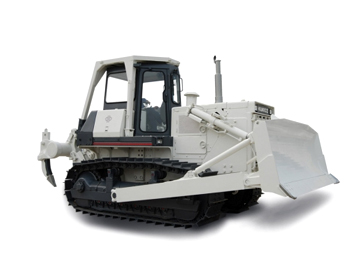 (lin)ؿZD220M-3C