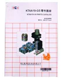 ˹KTAA19-G5D