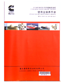 ˹K19/K38/K50ϵдò͙C(jin)Bփ