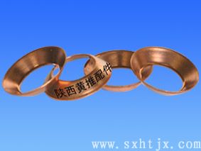 ܷh(hun) 3011258 