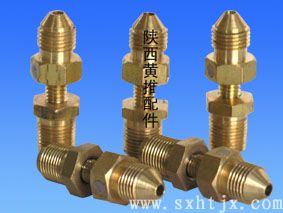 ˮ_(ki)P(gun) 3165843 