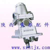 bdCι·Ƅ(dng)yJN1503514000