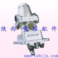 bdCι·Ƅ(dng)yJN1503514000 )