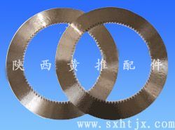 XƬT180.5-7 