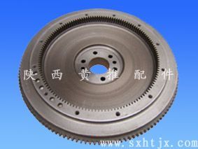 w݆3251188 