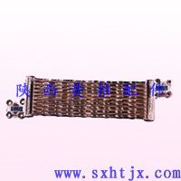 ZL40ZL50bdC(STR-Wd615) 