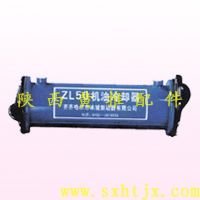 ZL50bdCCs765I18000