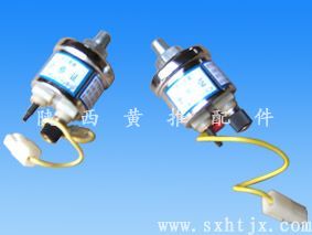 ͉ TY220.23Y-07D-0009