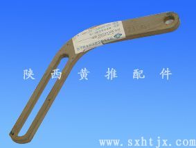 l(f)늙C 3010373