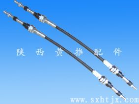 CܛSTY320B 43.8