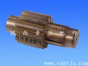 ڶ(dng)X݆ZY65 27-1